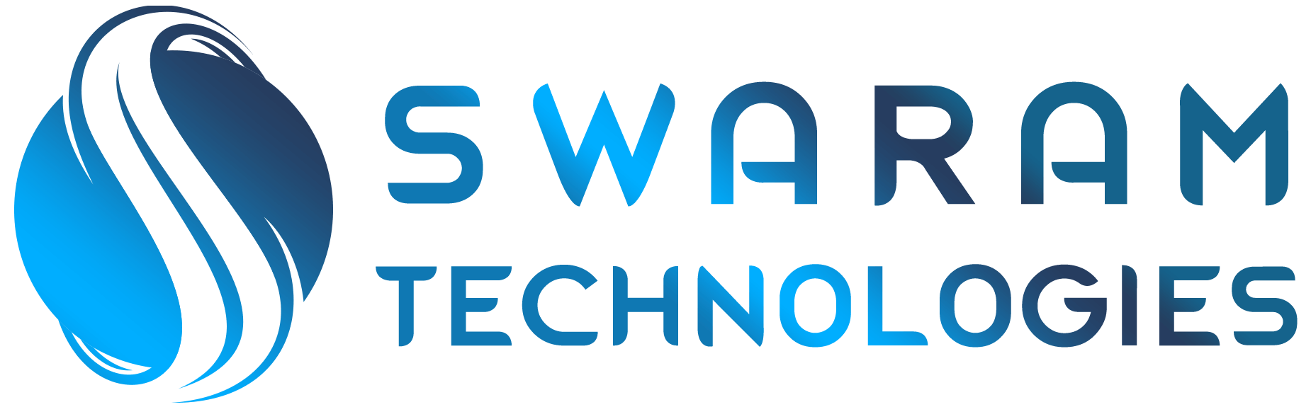 Swaram Technologies