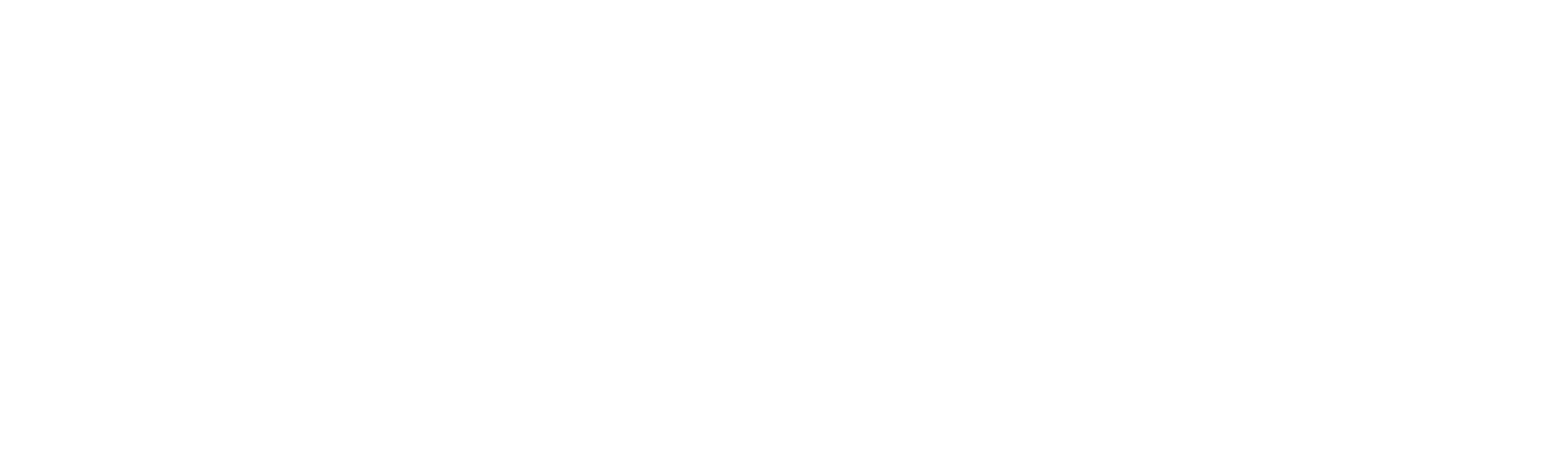 Swaram Technologies